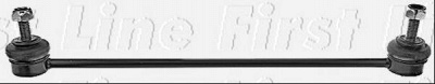 FIRST LINE fdl6433 -  Тяга / стойка, стабилизатор